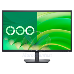 Moniteur Dell Pro 27 Monitor E2725HM 27'' 36 Mois