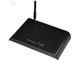 Passerelle analogique GSM a FXO (RTC) Compatible avec carte SIM Staandard*