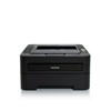 Imprimante laser réseau Wifi 2400 x 600 DPI A4