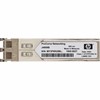 Tranceiver Aruba 1G SFP LC LX 10km SMF XCVR