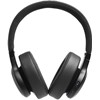Casque audio Circum-Auriculaire sans fil Bluetooth autonomie jusqu à 30h