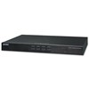 Commutateur KVM Combiné à 8 Ports