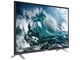 TV LED 50