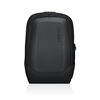 Sac à dos Renforcé Legion Gaming pour 17.3  