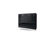 Pont multipoint téléphonique pour 16 appels en multi conférence NEC SL1000 - 16S