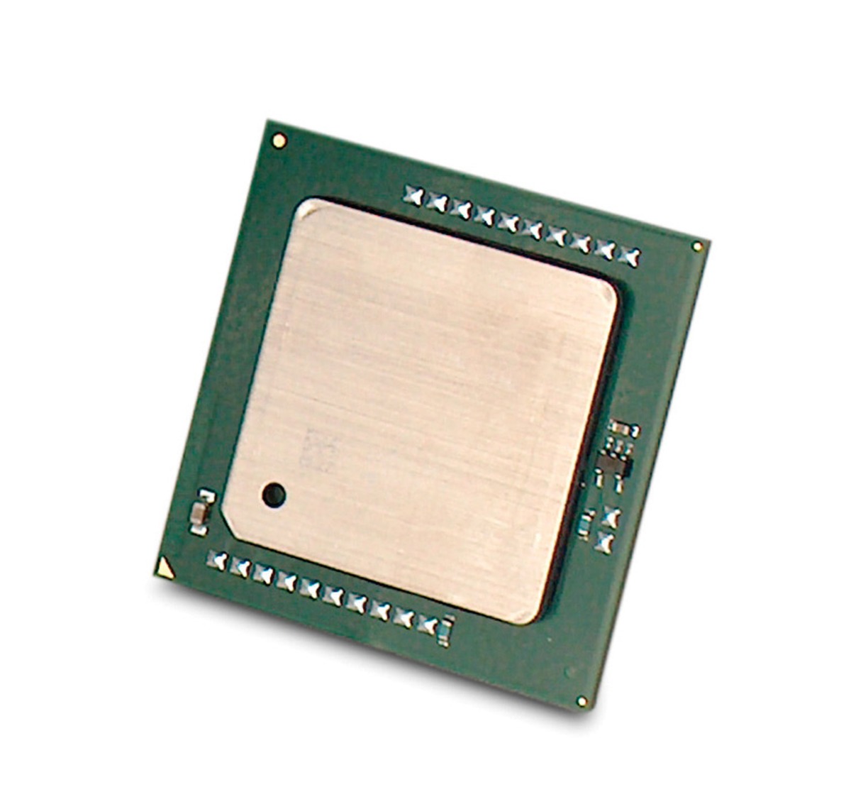 HPE DL380 Gen10 Xeon-S 4210 Kit P02492-B21