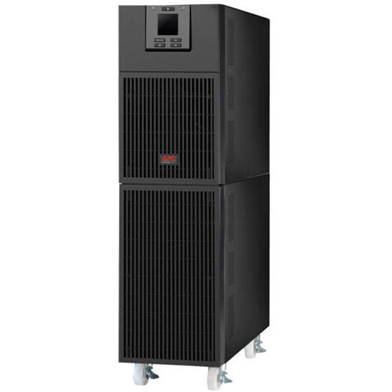 Smart-UPS SRV 10000VA 230V SRV10KI