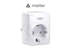 Mini Smart Wi-Fi SocketSPEC: 220-240 V, Max Load 10 A, 50/60 Hz, 2.4 GHz Wi-Fi, Bluetooth 4.2 (onboarding only), 802.11 b/g/nFEATURE: Amazon Certified for Humans (FFS), Voice Control (works with Amazon Alexa and Google Assistant), Remote Control with TAPO