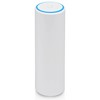 UNIFI FLEXHD Point Accés Intérieur/Extérieur 802.11AC 4X4 WAVE 2 UAP-FLEXHD-EU