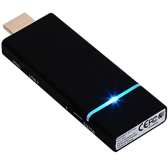 DONGLE HDMI SANS FIL VC10