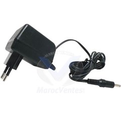 Alimentation Pour OpenStage 60T (L30250-F600-C1 41)