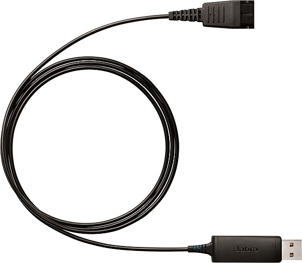 JABRA LINK 230 USB ADAPTER GNL230