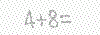 ContactCaptcha